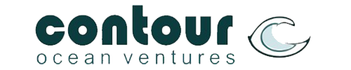 CONTOUR OCEAN VENTURES